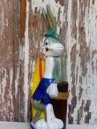 画像4: ct-150224-26 Bugs Bunny / 1992 Bubble Bath Bottle