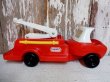 画像2: lt-150302-02 Little Tikes / 消防車 【後期型】