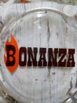 画像2: dp-150302-18 BONANZA Ashtray