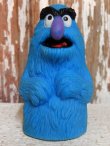 画像1: ct-150302-18 Herry Monster / 70's Finger Puppet