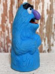 画像2: ct-150302-18 Herry Monster / 70's Finger Puppet