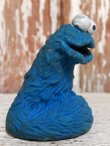 画像2: ct-150302-14 Cookie Monster / 70's Finger Puppet