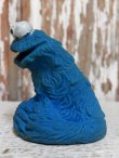 画像3: ct-150302-14 Cookie Monster / 70's Finger Puppet