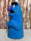 画像3: ct-150302-18 Herry Monster / 70's Finger Puppet