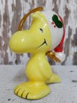 画像1: ct-150302-56 Woodstock / Determined 1979 Ornament