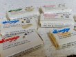 画像5: ct-150302-74 Snoopy / 70's MINI SOAP 7pc set