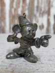 画像4: ct-150206-26 Mickey Mouse / Hallmark FANTASIA Ornament