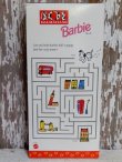 画像5: ct-150310-18 101 Damatians / Mattel 1997 Barbie Doll