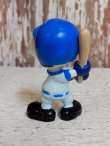 画像3: ct-150310-71 Snoopy / Whitman's 1998 PVC "Baseball"