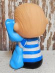 画像4: ct-150310-72 Linus / ConAgra 80's Vinyl Squeak Toy