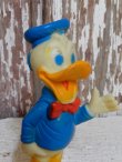 画像2: ct-150310-48 Donald Duck / Gabriel 1977 mini Figure