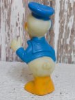 画像4: ct-150310-48 Donald Duck / Gabriel 1977 mini Figure