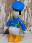 画像5: ct-150310-44 Donald Duck / 90's Figure