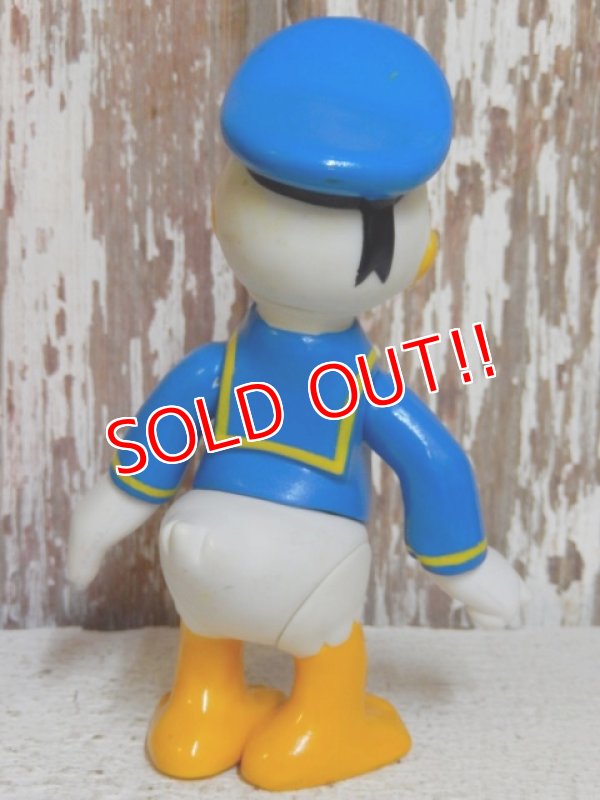 画像5: ct-150310-44 Donald Duck / 90's Figure