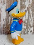 画像4: ct-150310-44 Donald Duck / 90's Figure