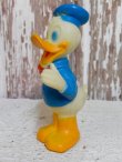 画像3: ct-150310-48 Donald Duck / Gabriel 1977 mini Figure