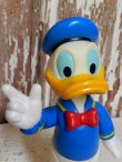 画像2: ct-150310-44 Donald Duck / 90's Figure