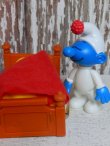 画像4: ct-150311-21 Smurf / McDonald's 2002 Meal Toy