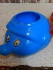 画像5: ct-150311-24 Smurf / 80's Candy Container