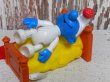 画像3: ct-150311-21 Smurf / McDonald's 2002 Meal Toy