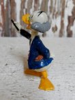 画像2: ct-150310-70 Ludwig Von Drake / MARX 60's mini Figure