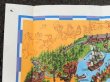 画像4: ct-150310-15 Disneyland / 1972 Guide Map