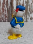 画像3: ct-150310-65 Donald Duck / 90's PVC