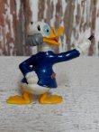 画像3: ct-150310-70 Ludwig Von Drake / MARX 60's mini Figure