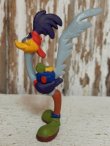 画像3: ct-150311-10 Road Runner / Bully 1998 PVC