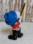 画像3: ct-150311-17 Snoopy / Schleich PVC "Fishing"