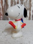 画像2: ct-150310-71 Snoopy / Whitman's 1996 PVC "Cupid"