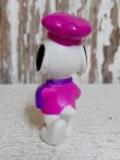 画像3: ct-150310-71 Snoopy / Whitman's 2002 PVC "Valentine"