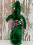 画像3: ct-141201-15 Gumby / 1988 Plush Doll