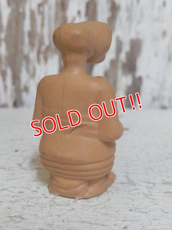 画像3: ct-130219-10 E.T. / LJN 80's PVC (A)