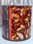 画像3: dp-150311-08 FILADY ANNE MIXED NUTS Tin Can