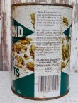 画像2: dp-150311-09 DIAMOND WALNUTS Tin Can