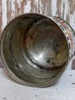 画像4: dp-150311-07 FISHER Spanish Peanuts Tin Can