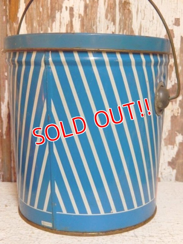 画像3: dp-150311-19 Sucher's Victory Bland / Vintage Lard Can