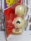 画像4: ct-150310-77 Snoopy / AVIVA 70's Wind up (Brister)