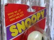 画像5: ct-150310-77 Snoopy / AVIVA 70's Wind up (Brister)