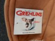 画像5: ct-150324-13 Gremlins / Nanco 2001 Gizmo Plush Doll (LL)