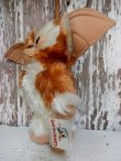 画像3: ct-150324-12 Gremlins / Nanco 2001 Gizmo Plush Doll (M)