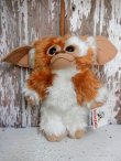 画像1: ct-150324-12 Gremlins / Nanco 2001 Gizmo Plush Doll (M)