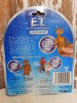 画像4: ct-150324-34 Elliot with E.T. / BASIC FUN 2002 Keychain