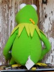 画像4: ct-150324-19 Kermit / Nanco 2001 Plush doll (M)