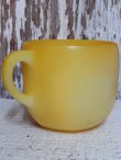 画像4: ct-150407-34 Bamm Bamm / 60's Plastic Mug