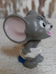 画像3: ct-150324-70 Tuffy / 1994 PVC Figure