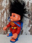 画像3: ct-150324-58 Battle Trolls / Hasbro 1992 Super Troll