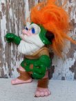 画像4: ct-150324-58 Battle Trolls / Hasbro 1992 SvenTroll