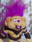 画像2: ct-150324-58 Battle Trolls / Hasbro 1992 Troll-Clops